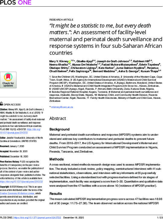 4 country MPDSR assessment PLOS ONE 2020.pdf_2.png